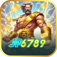 Aplikasi jp6789 Paling Baru untuk Android