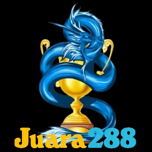 juara288 APK Terbaru dengan Fitur Lengkap