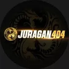Info Lengkap Aplikasi juragan404 Versi Terbaru