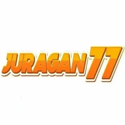 Cara Download dan Instal juragan77 di Android