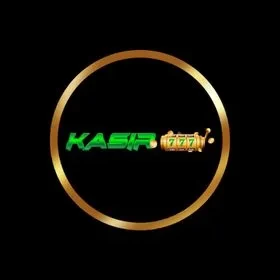Aplikasi kasir777 Terbaru: Review dan Link Download