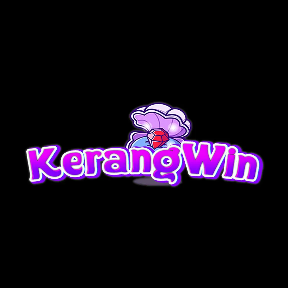 Aplikasi kerangwin Terbaru: Review dan Link Download