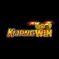 kijangwin APK Terbaru dan Aman untuk Diunduh