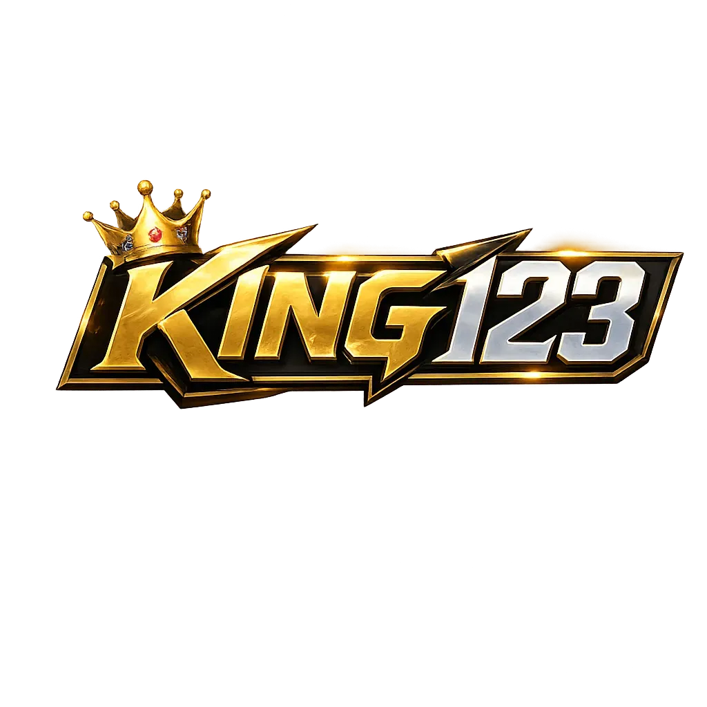 king123 App: Info, Rating, dan Link Download