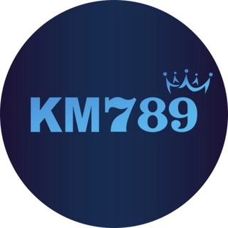 km789 Terbaru untuk Android: Download APK Gratis