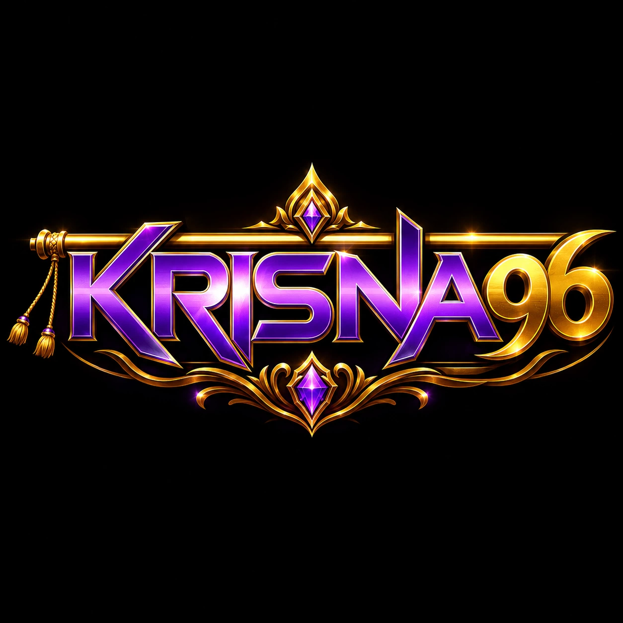 krisna96 APK Terbaru untuk Android Tanpa Iklan