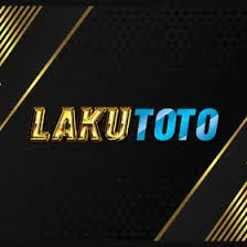 lakutoto APK: Cara Download dan Instal di Android
