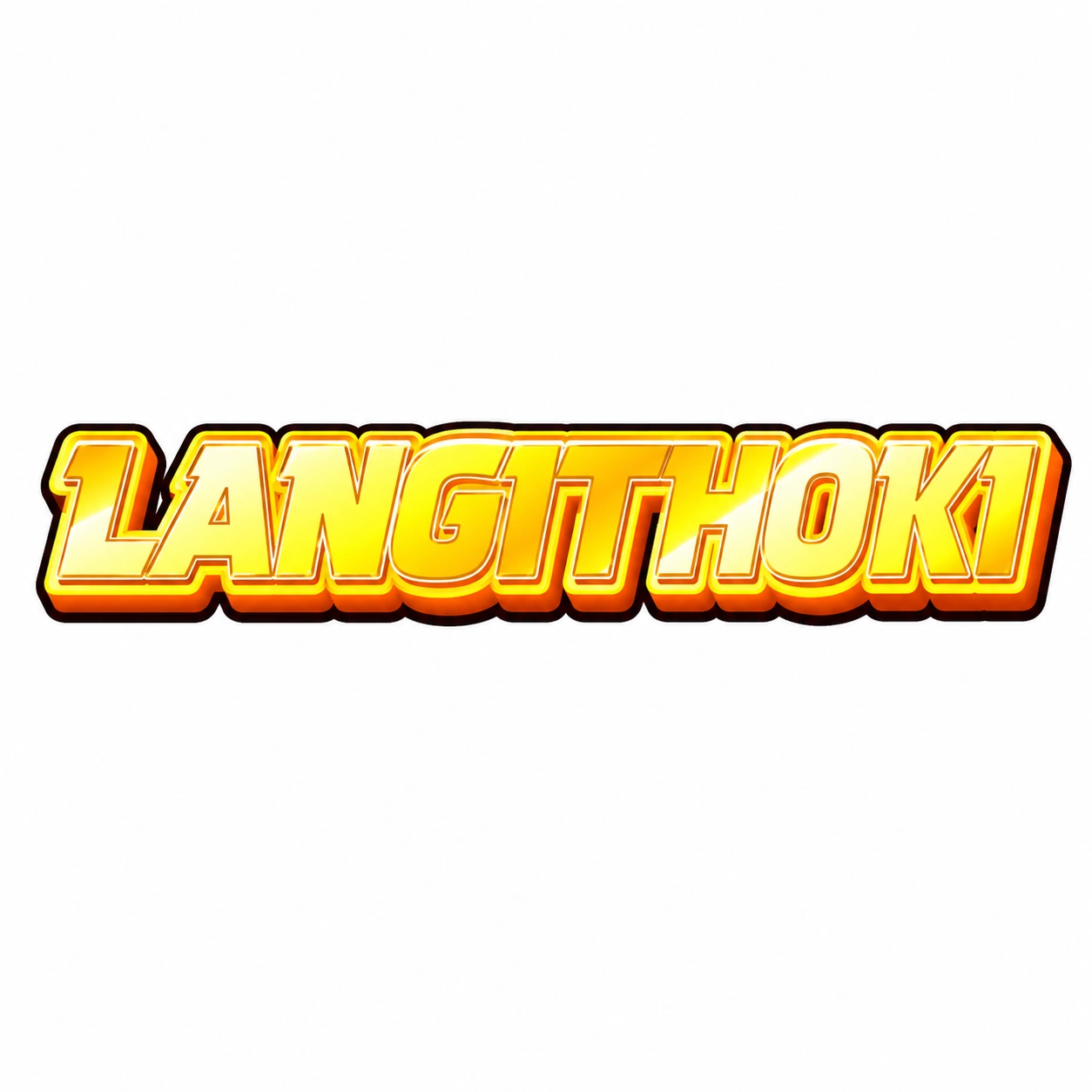 langithoki APK Full Version untuk Android