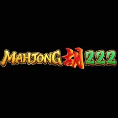 mahjong222 Terbaru: Download APK dan Info Lengkap