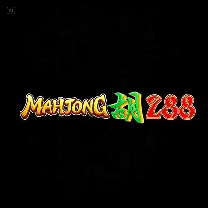 mahjong288 APK Terbaru dan Aman untuk Diunduh
