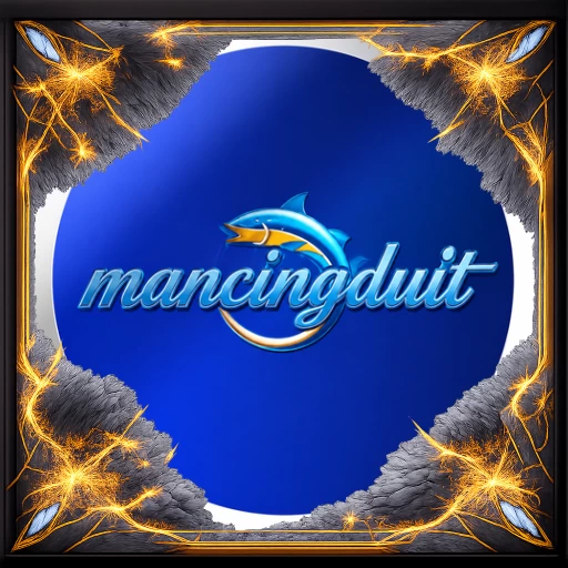 Aplikasi mancingduit Paling Baru untuk Android