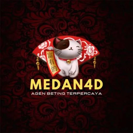 Panduan Instalasi Aplikasi medan4d di Android