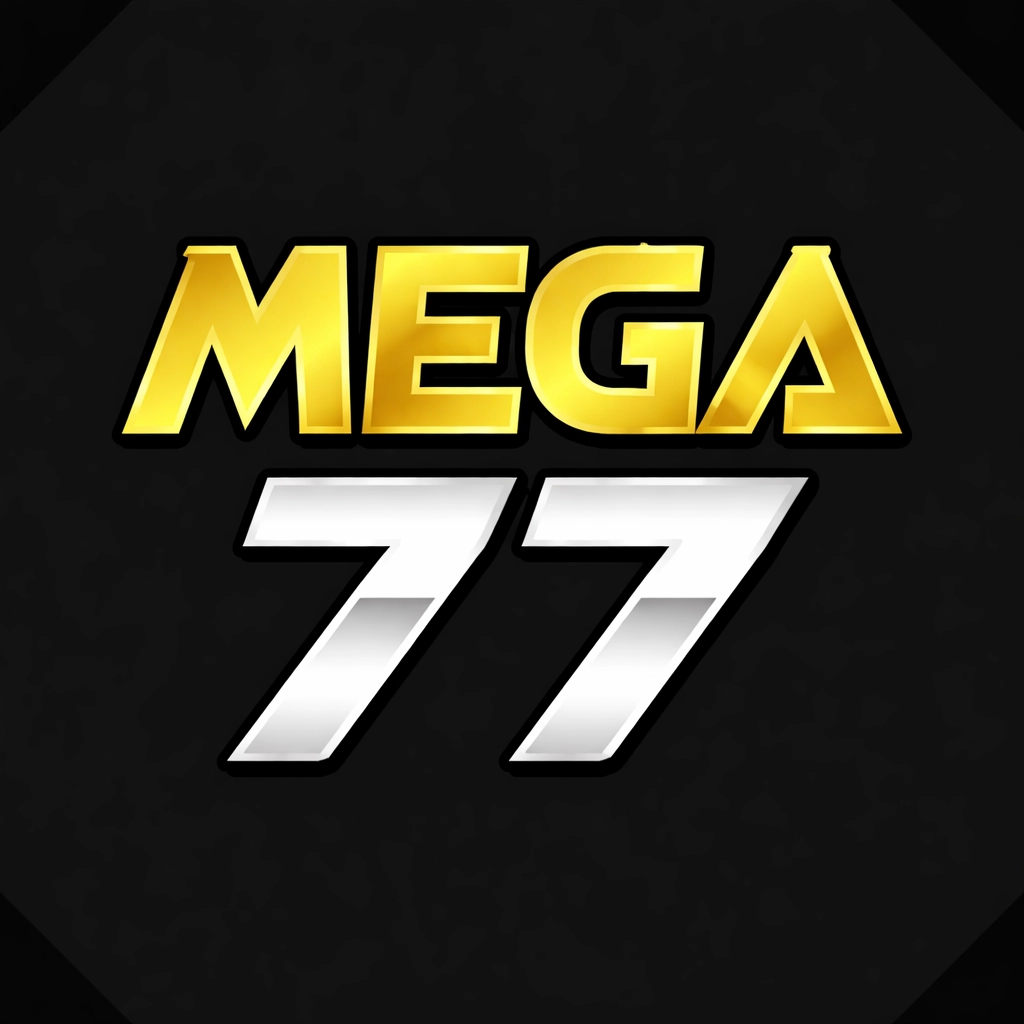 mega77 APK Versi Terbaru untuk Android 2026