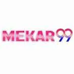 mekar99 App Terbaru: Fitur Unggulan dan Download