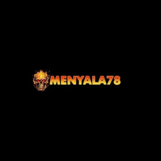 menyala78 Terbaru: Download APK dan Info Lengkap