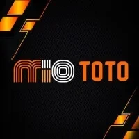 Info Lengkap Aplikasi miototo Versi Terbaru