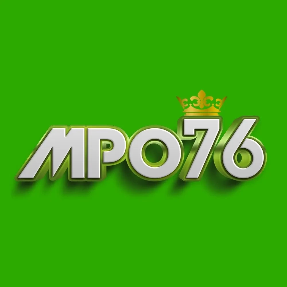 Download mpo76 APK Terbaru Full Version
