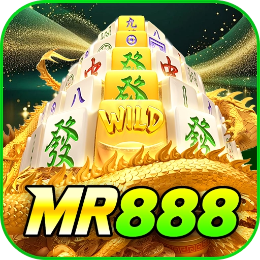mr888 App: Info, Rating, dan Link Download