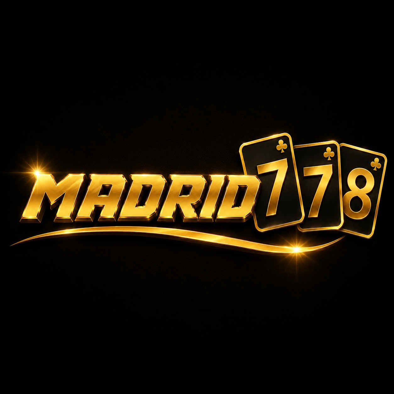 mrdrid778 APK Full Version untuk Android