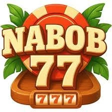 nabob77 APK Terbaru dan Aman untuk Diunduh