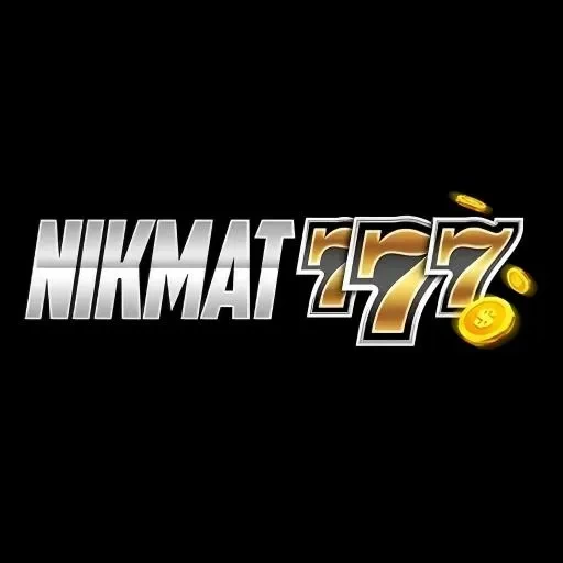 Update Aplikasi nikmat777 ke Versi Terbaru