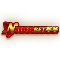 Update Aplikasi nusabet88 ke Versi Terbaru