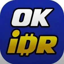 okidr App: Info, Rating, dan Link Download