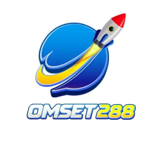 omset288 App APK Terbaru