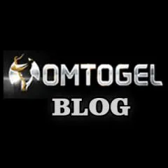 Download omtogel APK Terbaru Full Version