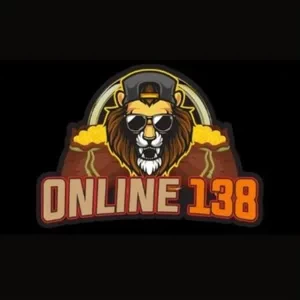 Aplikasi online138 Terbaru dan Terlengkap