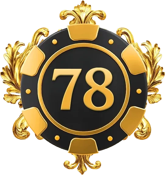 Aplikasi ora78 Terbaru dan Terlengkap