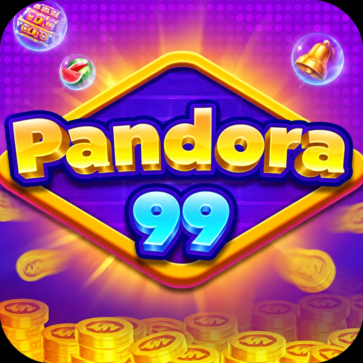pandora99 APK: Fitur, Ukuran, dan Link Download