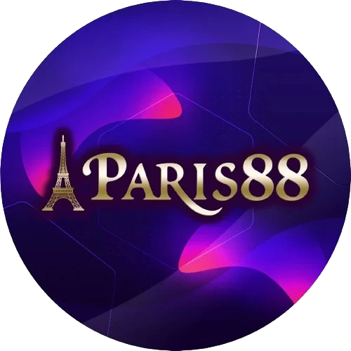 Info Lengkap Aplikasi paris88 Versi Terbaru