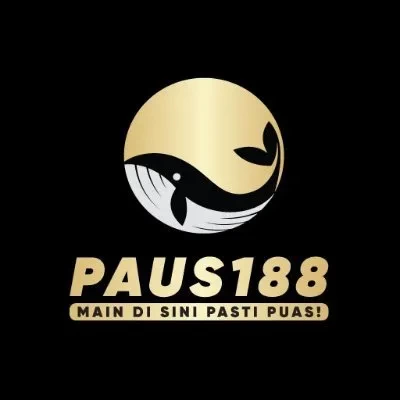 Download paus188 APK untuk Android