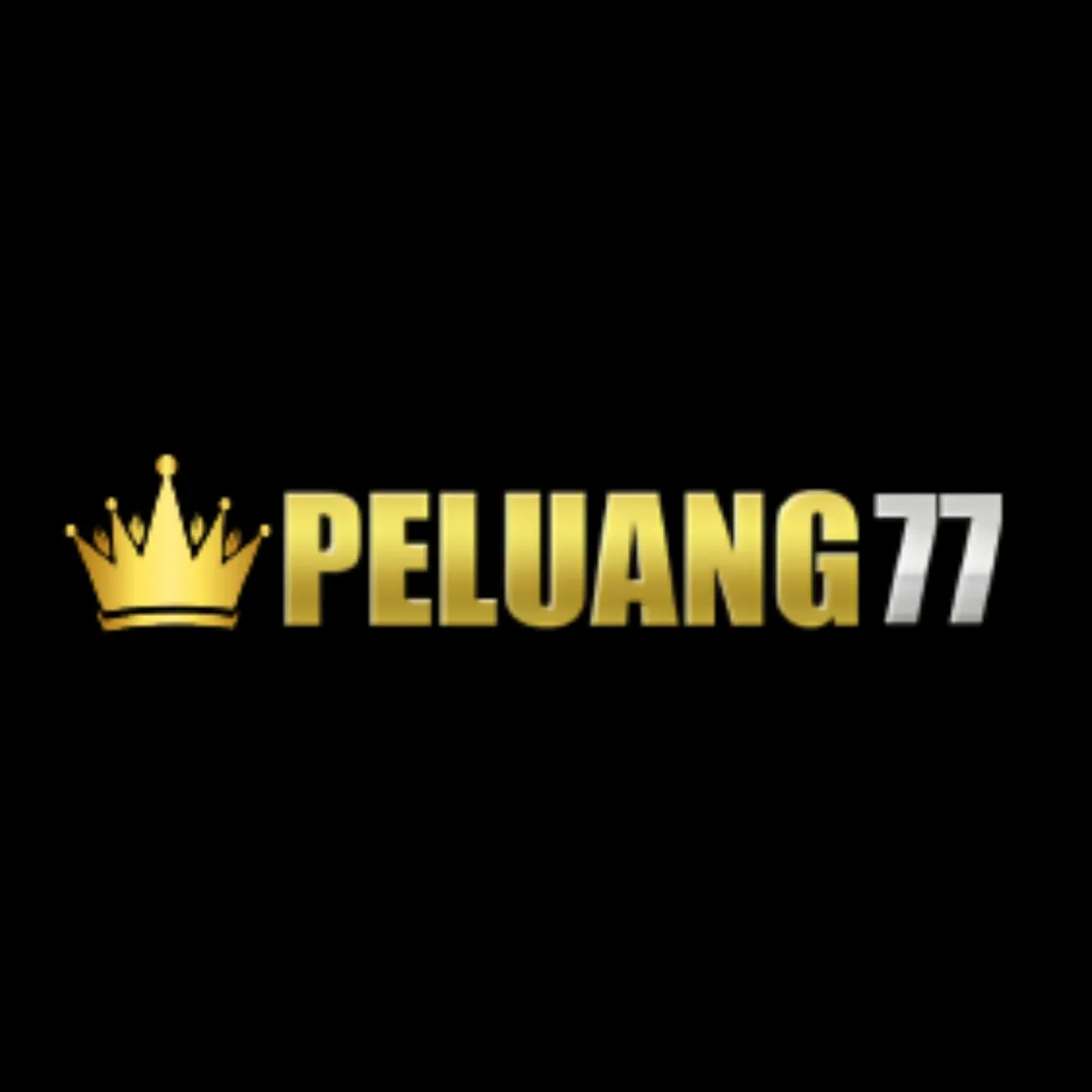 Aplikasi peluang77 Ringan untuk Android