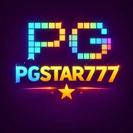 pgstar777 App: Info, Rating, dan Link Download