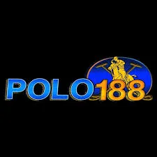 Update Aplikasi polo188 ke Versi Terbaru