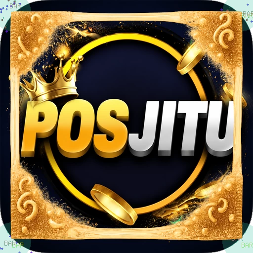 Aplikasi posjitu Ringan untuk Android