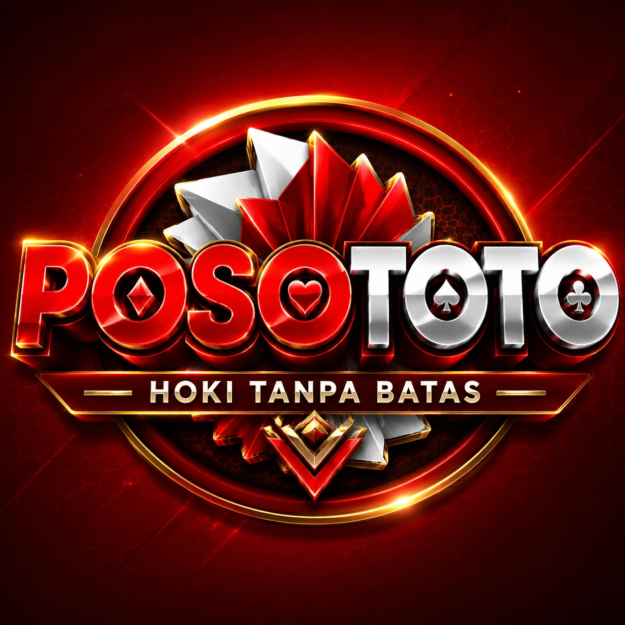 posototo App APK Terbaru