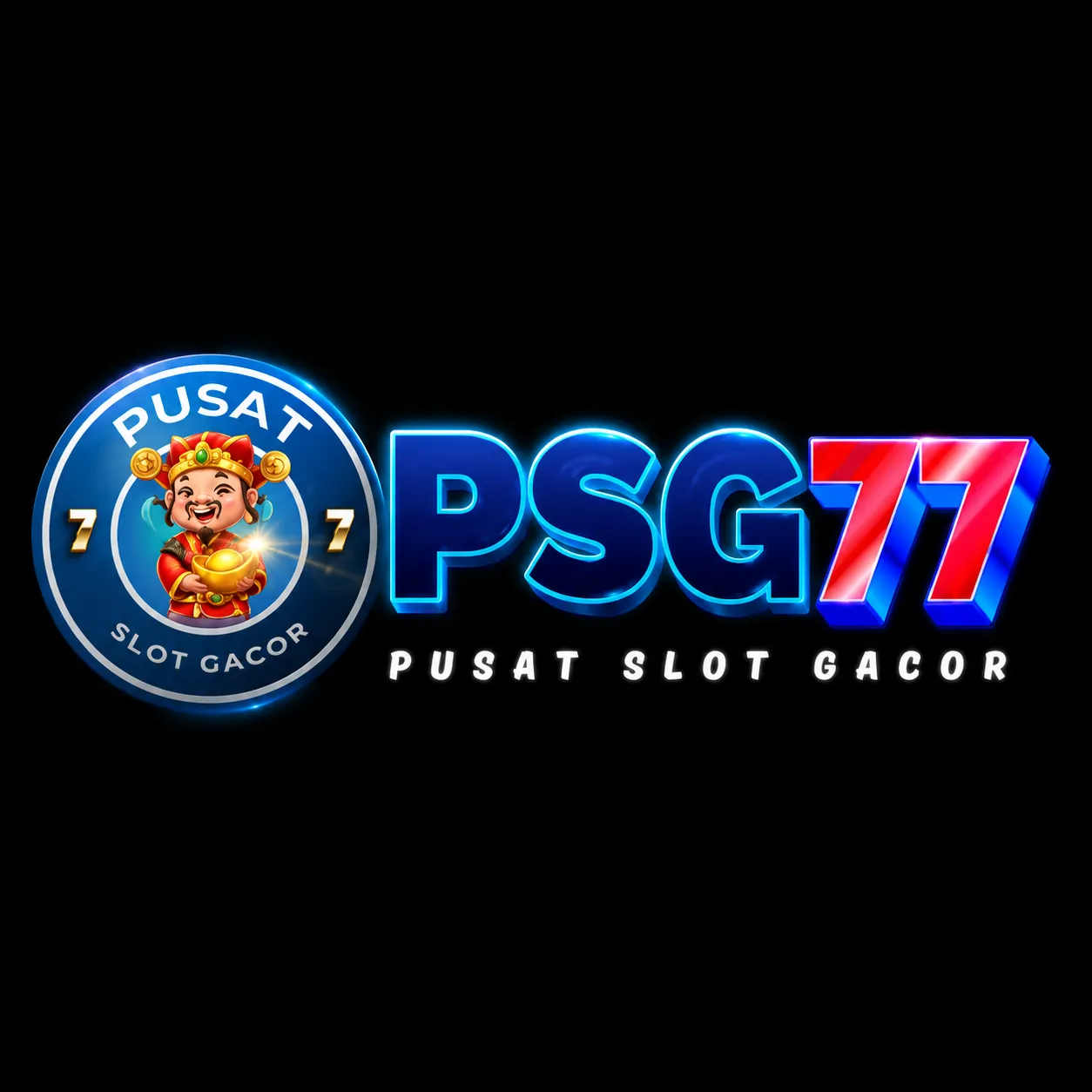 Review Lengkap Aplikasi psg77 Terbaru