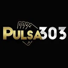 Aplikasi pulsa303 Terbaru dengan Fitur Terbaik