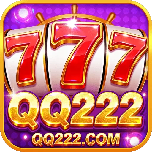 Aplikasi qq222 Terbaru dengan Fitur Terbaik
