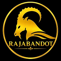 Aplikasi rajabandot Paling Baru untuk Android