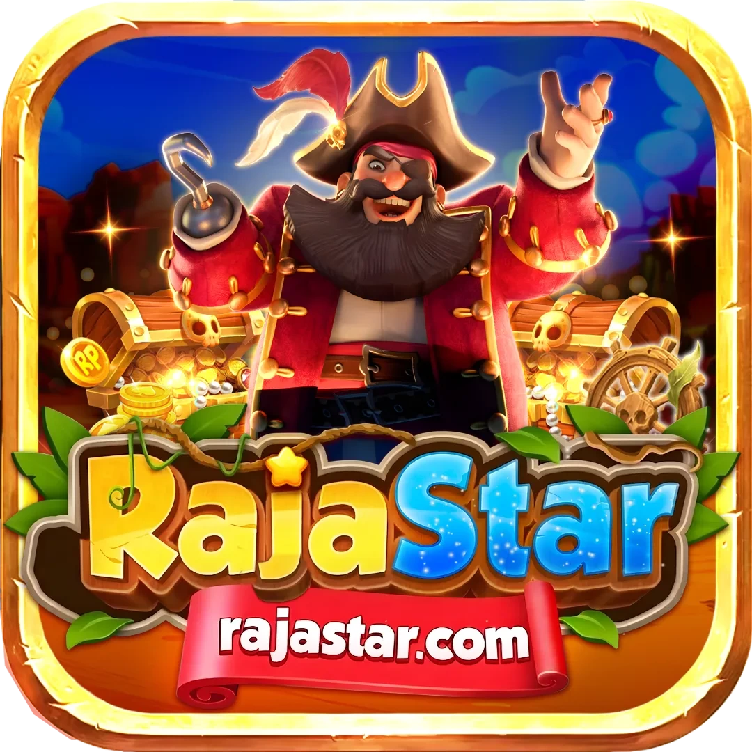 Cara Pasang rajastar di HP Android dengan Benar