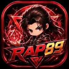 Review Aplikasi rap89