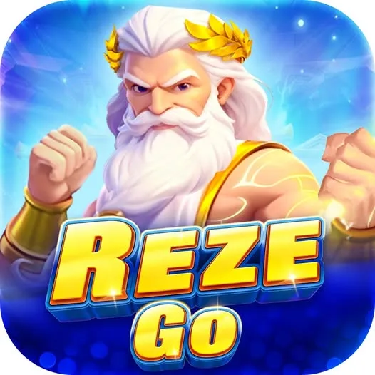 rezego Versi Terbaru untuk Android Tanpa Ribet