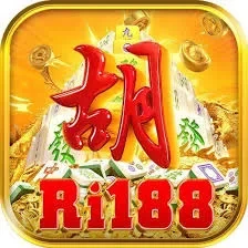 Cara Download dan Instal ri188 di Android