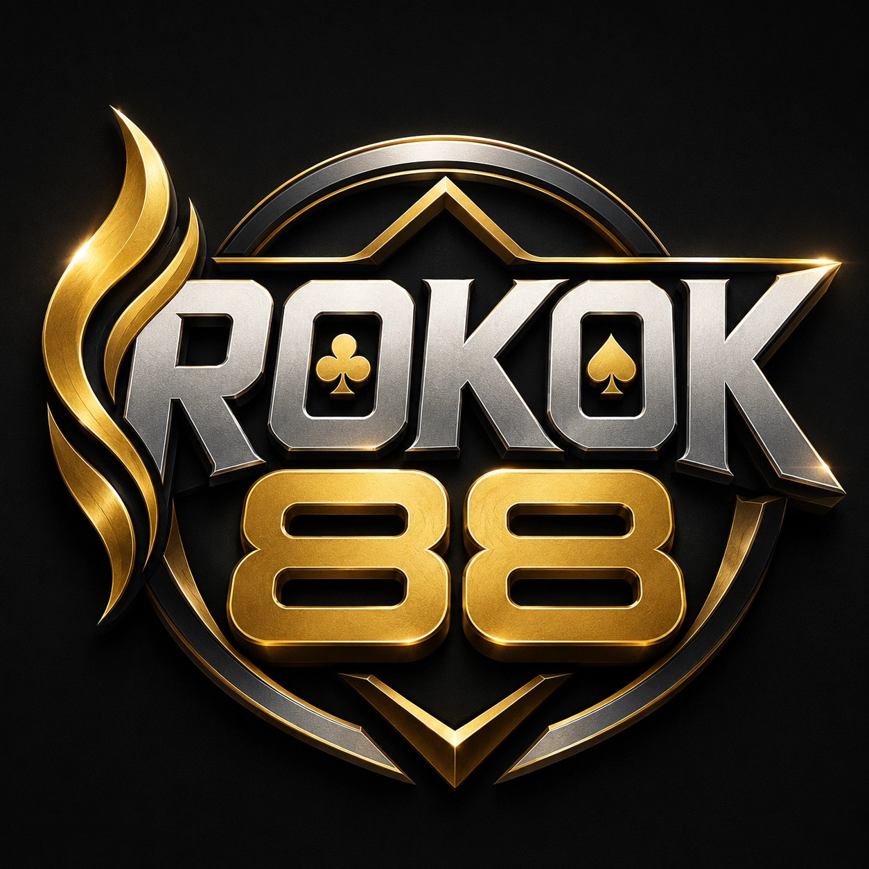 Review Aplikasi rokok8 Versi Terbaru