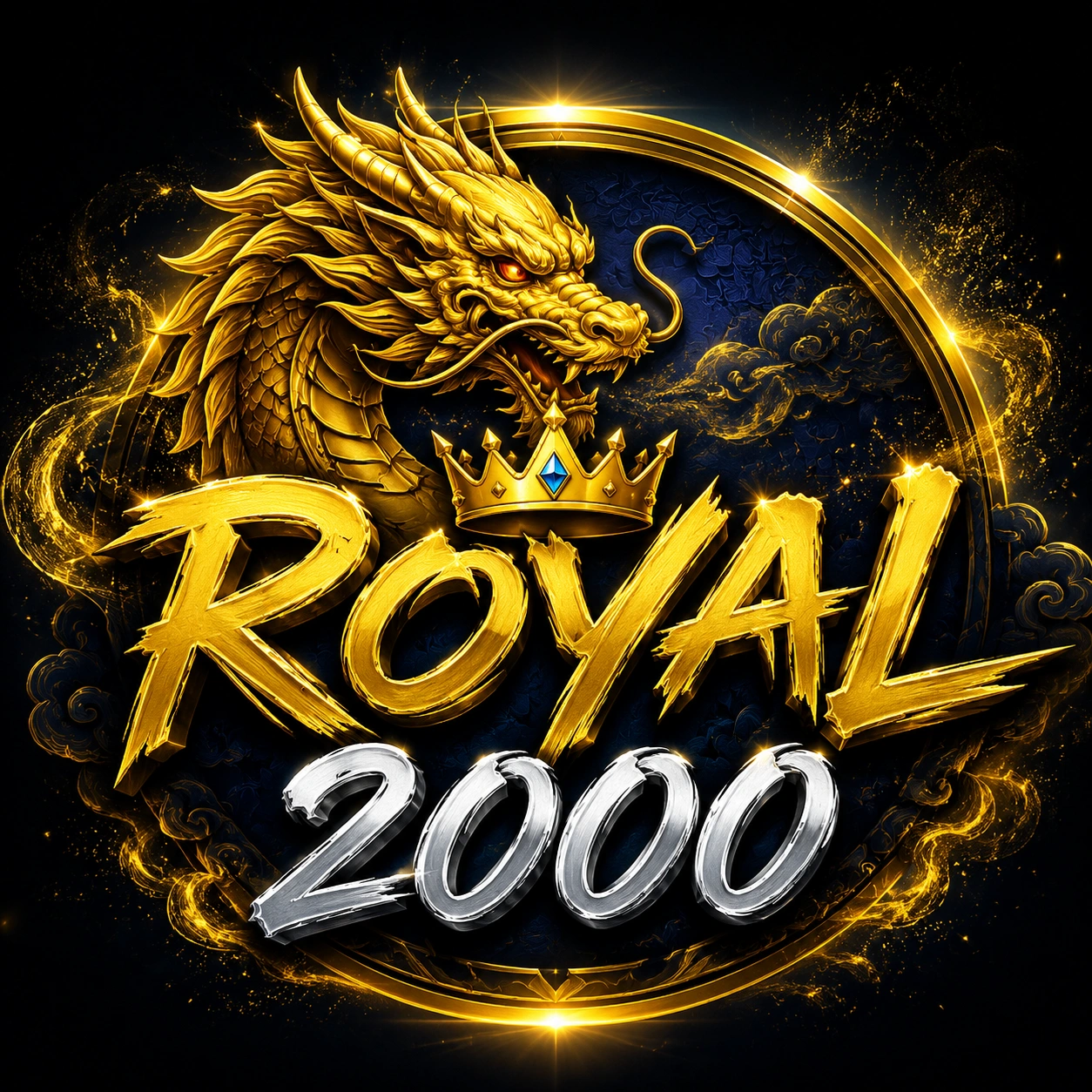 Info Lengkap Aplikasi royal2000 Versi Terbaru