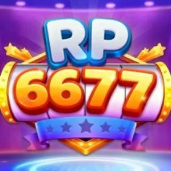 rp6677 APK Terbaru: Download Cepat dan Gratis